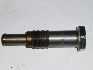 Napinacz łańcucha 7567680 BMW1 E87 N45B16