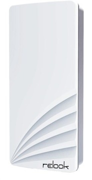 Antena kierunkowa DVB-T Relook ANT-0031