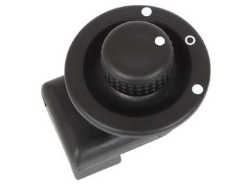 LAGUNA MEGANE CLIO SCENIC PRZEŁĄCZNIK LUSTEREK