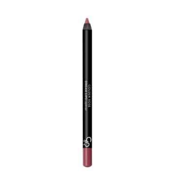 GOLDEN ROSE KREDKA DO UST DREAM LIPS KONTURÓWKA 511