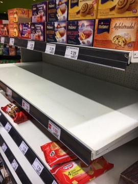 ПОЛКИ МАГАЗИНСКИЕ металлические ПОЛКА МАГАЗИНСКАЯ Теразметалл