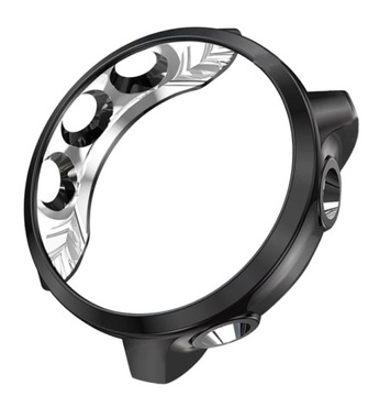 Etui Ochronne Garmin Forerunner 245 / 245 Music