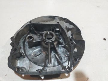 Масляный поддон Briggs Stratton 4-7 км + прокладка