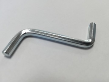 6 шт. ВИНТЫ ВИНТЫ + БЕСПЛАТНО