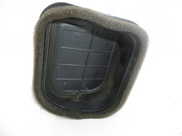 AIR AIR AIR LADE CENTRE RIGHT RANGE ROVER SPORT