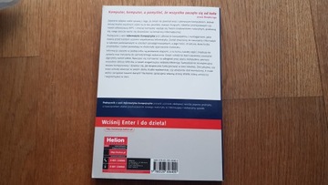 ЕВРОПЕЙСКАЯ ИНФОРМАТИКА