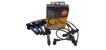 NGK RC-VL605 Volvo S70 V70 C70 Кабели зажигания