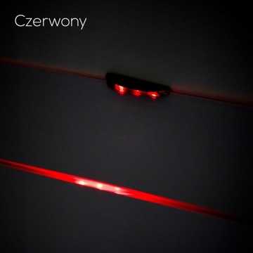 KPL.4x ПВХ светодиодный зажим для стеклянной полки + блок питания