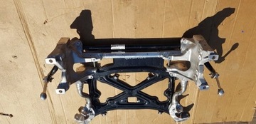 q5 ПОДЪЕМНЫЕ САНКИ ТРАВЕРСНЫЙ ПРИЦЕП салазки 8OA 4G 8W 4M