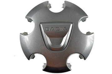 KOŁPAK DEKIELEK KOŁA DACIA DUSTER 403157451R ORYG.
