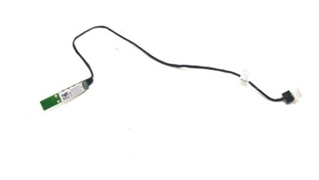 Moduł Bluetooth + Kabel HP ProBook 6450b