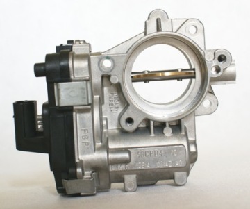 PRZEPUSTNICA OPEL ASTRA VECTRA 1.9CDTI 48CPD4