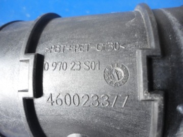 CORSA E 1.3 CDTI VÁHA VZDUCHU 13274755 460023377