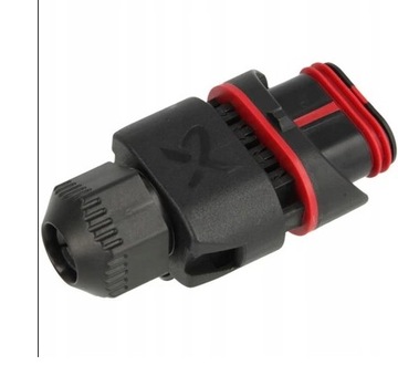 GRUNDFOS WTYCZKA DO ALPHA ALPHA2 L MAGNA 97773147