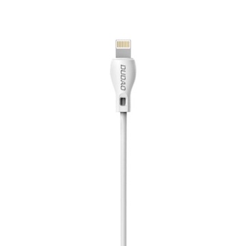 Кабель Dudao USB-C 2.4A для ПРИМЕЧАНИЕ 8Pro 9Pro