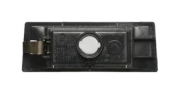 FIAT BRAVO BRAVA LAMPA TABULKY SPZ NEW