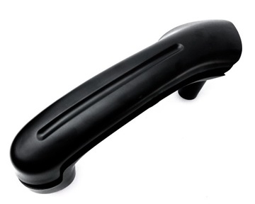 Комплект дверной ручки панели P+L VW Golf 4