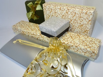 RZEMYK BRĄZOWY Z ZAPIĘCIAMI ZE SREBRA PRÓBY 925 średnica mm długość 70 cm