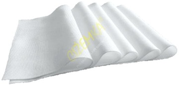 5x ŚCIERECZKI BEZPYŁKOWE OBIEKTYWÓW KAMER APARATÓW