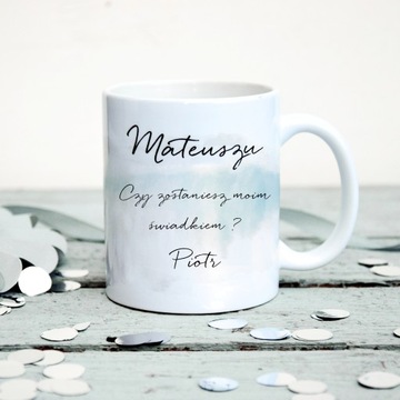 Приглашение свидетеля из ГРУППЫ ЗАПРОСИТЬ свидетеля М2