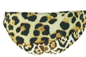 КУПАЛЬНИК БИКИНИ JUST CAVALLI РАЗМЕР S