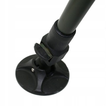 Быстроразвертываемый коврик-колыбель для карпа NGT 404