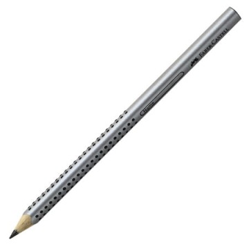 FABER-CASTELL Школьная простыня 13 элементов + БЕСПЛАТНО