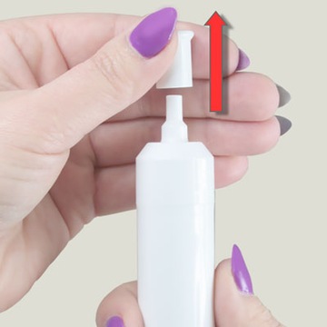 БЕЗ ИГОЛОК, БЕЗ БОЛИ С ВИТАМИНАМИ МОЛОДОСТИ A+E+C