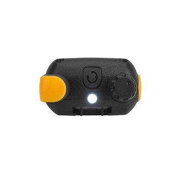 MOTOROLA KRÓTKOFALÓWKA T82 EXTREME RSM