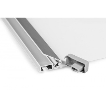 ЭКОНОМИЧНАЯ СВЕРНУТАЯ КАССЕТА КОМПАКТНАЯ 85x200СМ 24Ч