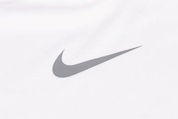 ФУТБОЛКА МУЖСКАЯ NIKE THERMOACTIVE DRY FIRST, XXL