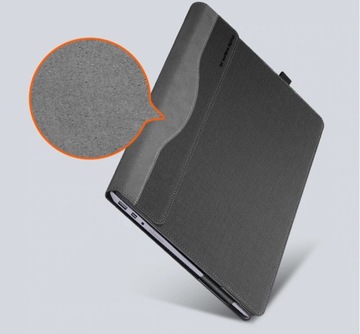 Чехол для ноутбука Microsoft Surface 1 2 13,5