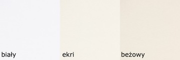 Угловой ажур для панно ширмы 45х70, узоры и цвета.
