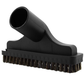 ЦЕНТРАЛЬНЫЙ ПЫЛЕСОС ЩЕТКОВЫЙ НАБОР