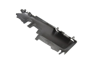 KIEROWNICA POWIETRZA VW Passat B8 lewa