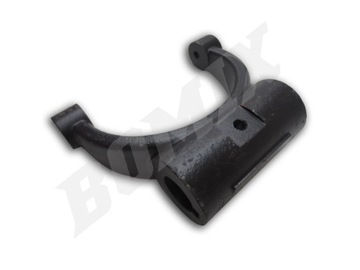Widełki łożyska oporowego Multicar M25 M26.0