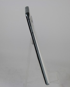 МУМИЯ ПРЕДСТАВЛЯЕТ ПРЕДСТАВИТЕЛЬ SAMSUNG S10 WHITE