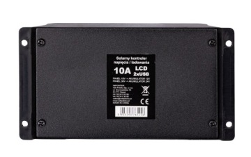 КОМПЛЕКТ СОЛНЕЧНАЯ ПАНЕЛЬ СОЛНЕЧНАЯ БАТАРЕЯ ЗАРЯДНОЕ УСТРОЙСТВО РЕГУЛЯТОР 20W 12V