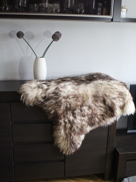 ОВЧИНКА ОВЧИНКА 130-140 см БОЛЬШОЙ XXXL