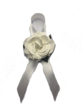 КОТИЛИОНЫ № 4 БЕЛЫЙ КОТИЛИОН ВЫПУСКНОЙ СВАДЕБНЫЙ ВЫПУСК