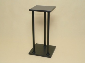 КОЛОННАЯ ПОДСТАВКА, ДИНАМИК H-58см (модель 3R60C)