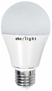 ПОТОЛОЧНЫЙ СВЕТИЛЬНИК DIAMOND LOFT EDISON INDUSTR