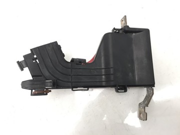 RENAULT SCENIC III 3 МОДУЛЬ ЗАЖИМА ПОДЪЕМА БЛОК ПРЕДОХРАНИТЕЛЕЙ 243170003R