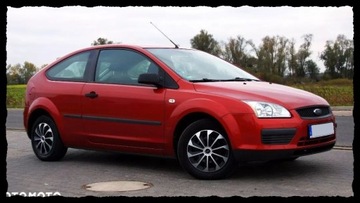 KOŁPAKI 16'' DO MERCEDES BMW FIAT PEUGOET VW SKODA