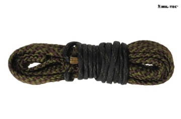 Диаметр катанки Python MIL-TEC, калибр 223/5,55 – 5,56 мм M16/Beryl/GROT