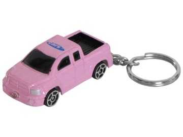 LATARKA AUTO BRELOK BRELOCZEK DO KLUCZY SAMOCHODU