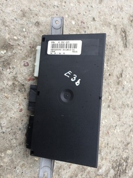 BMW E38 moduł świateł PRZEDLIFT 8 352 255