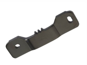 BLOKADA WARIATORA PIAGGIO GILERA VESPA APRILIA 50