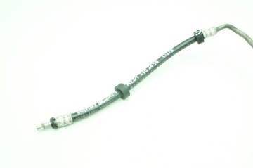 КАБЕЛЬ ABC a2212702896 MERCEDES CL W216