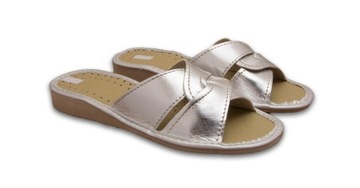 ДЕШЕВЫЕ ДОМАШНИЕ ТАПОЧКИ, ДОМАШНИЕ ТАПОЧКИ размер 40